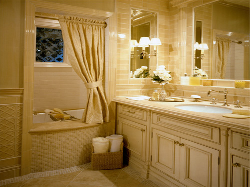 custom-bathroom